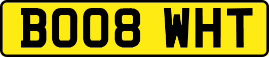BO08WHT