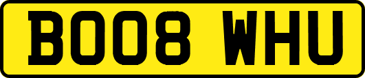 BO08WHU