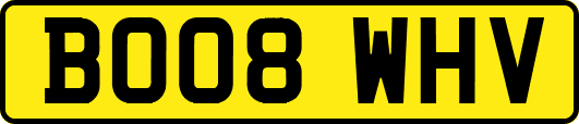 BO08WHV