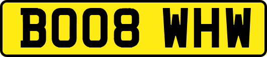BO08WHW