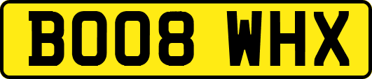 BO08WHX