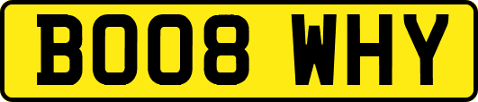 BO08WHY