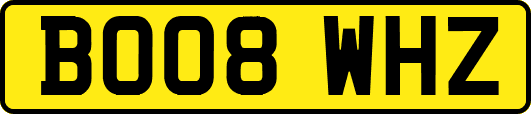 BO08WHZ
