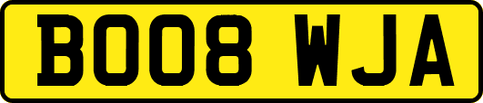 BO08WJA