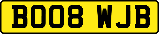 BO08WJB
