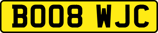 BO08WJC