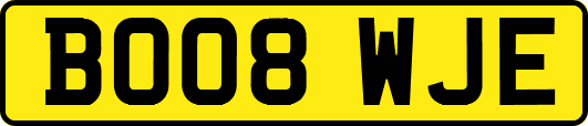 BO08WJE