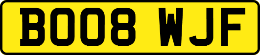 BO08WJF