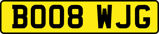 BO08WJG