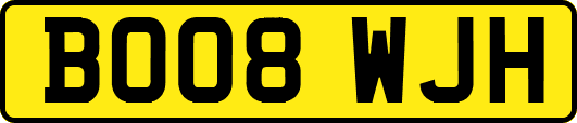 BO08WJH