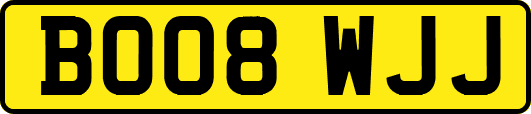 BO08WJJ