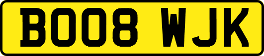 BO08WJK