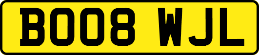 BO08WJL