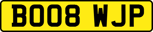 BO08WJP