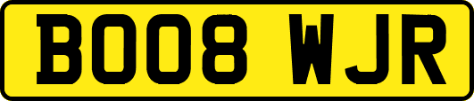 BO08WJR