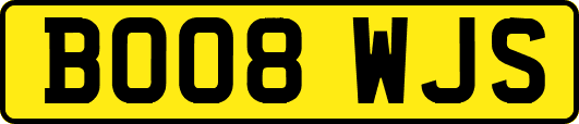 BO08WJS