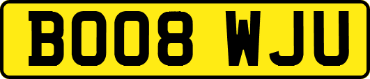 BO08WJU