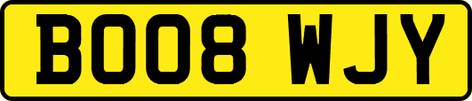 BO08WJY