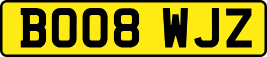 BO08WJZ