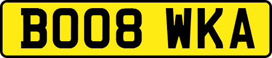 BO08WKA