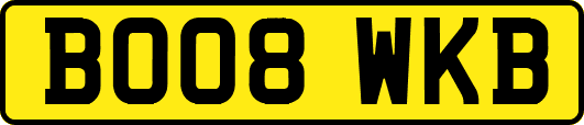 BO08WKB