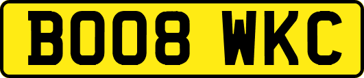 BO08WKC