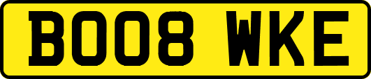 BO08WKE