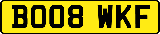 BO08WKF