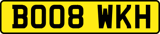 BO08WKH