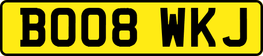 BO08WKJ