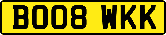 BO08WKK
