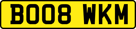 BO08WKM
