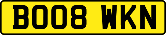 BO08WKN