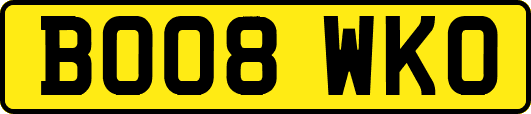 BO08WKO