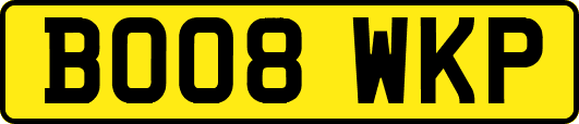 BO08WKP
