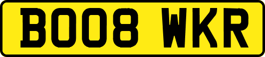 BO08WKR