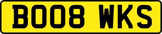 BO08WKS