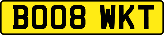 BO08WKT