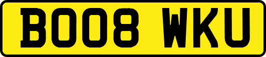 BO08WKU