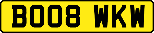 BO08WKW