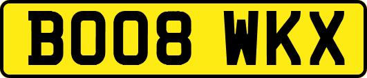 BO08WKX