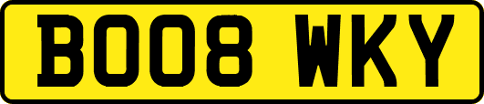 BO08WKY
