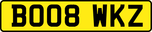 BO08WKZ