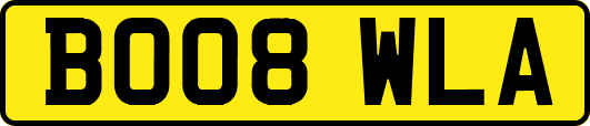 BO08WLA
