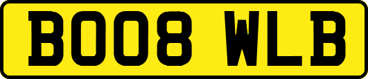 BO08WLB
