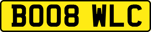 BO08WLC