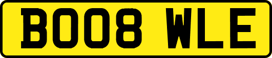 BO08WLE