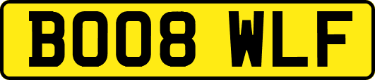 BO08WLF