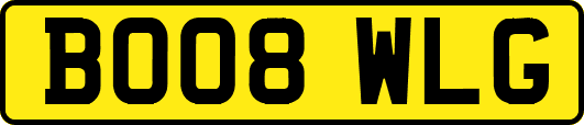 BO08WLG