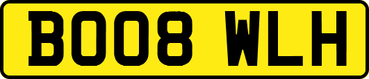 BO08WLH